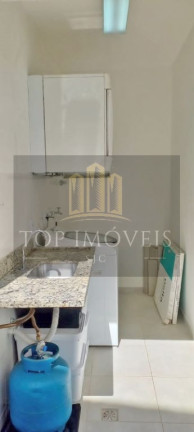Imagem Sobrado com 3 Quartos à Venda, 146 m² em Urbanova - São José Dos Campos Imagem Sobrado com 3 Quartos à Venda, 146 m² em Urbanova - São José Dos Campos