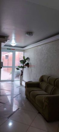 Imagem Apartamento com 1 Quarto à Venda, 50 m² em Nossa Senhora De Fátima - Santa Maria Imagem Apartamento com 1 Quarto à Venda, 50 m² em Nossa Senhora De Fátima - Santa Maria