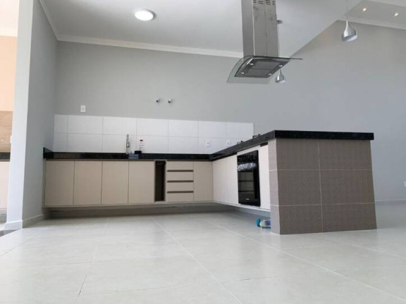 Imagem Casa com 3 Quartos à Venda, 300 m² em Parque Vera Cruz - Tremembé