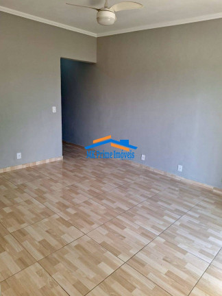 Imagem Sobrado com 4 Quartos à Venda, 235 m² em Veloso - Osasco