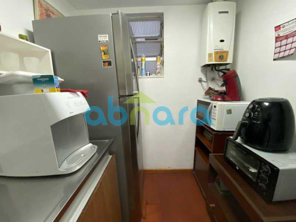 Imagem Apartamento com 4 Quartos à Venda, 410 m² em Copacabana - Rio De Janeiro Imagem Apartamento com 4 Quartos à Venda, 410 m² em Copacabana - Rio De Janeiro