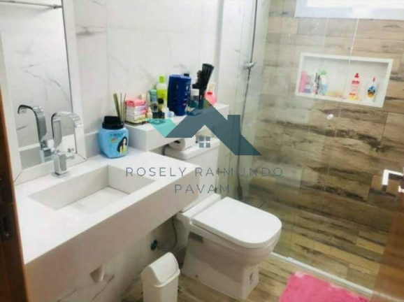 Imagem Casa com 3 Quartos à Venda, 300 m² em Itupeva