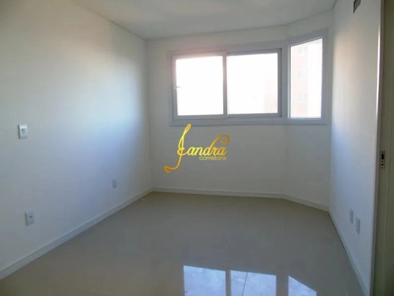 Imagem Apartamento com 5 Quartos à Venda, 200 m² em Navegantes - Capão Da Canoa