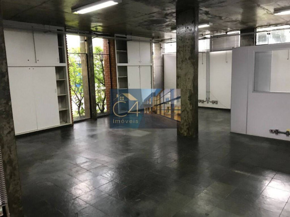 Imagem Casa para Alugar, 1.960 m² em Vila Betânia - São José Dos Campos