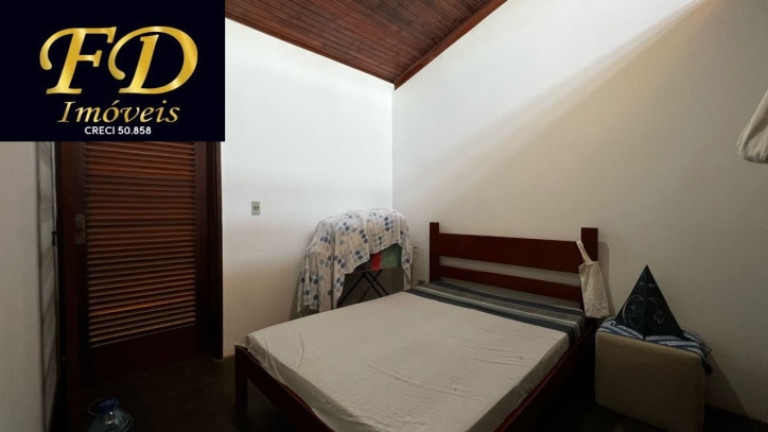 Imagem Casa de Condomínio com 4 Quartos à Venda, 300 m² em Condomínio Portal Das Hortências - Atibaia Imagem Casa de Condomínio com 4 Quartos à Venda, 300 m² em Condomínio Portal Das Hortências - Atibaia