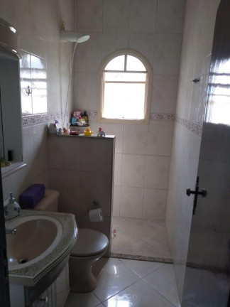 Imagem Sobrado com 3 Quartos à Venda, 169 m² em Cidade Antônio Estevão De Carvalho - São Paulo Imagem Sobrado com 3 Quartos à Venda, 169 m² em Cidade Antônio Estevão De Carvalho - São Paulo