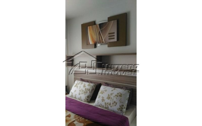Imagem Apartamento com 2 Quartos à Venda, 89 m² em Jardim Aquarius - São José Dos Campos Imagem Apartamento com 2 Quartos à Venda, 89 m² em Jardim Aquarius - São José Dos Campos