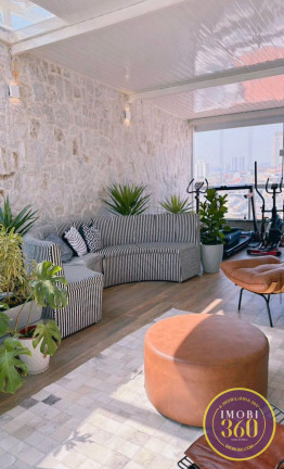 Imagem Sobrado com 3 Quartos à Venda, 210 m² em Vila Carrão - São Paulo Imagem Sobrado com 3 Quartos à Venda, 210 m² em Vila Carrão - São Paulo