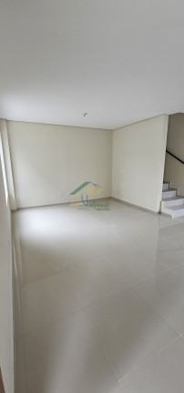 Imagem Casa de Condomínio com 3 Quartos para Alugar, 78 m² em Bairro Alto - Curitiba Imagem Casa de Condomínio com 3 Quartos para Alugar, 78 m² em Bairro Alto - Curitiba