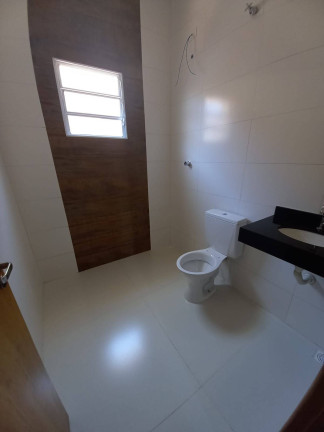 Imagem Casa com 2 Quartos à Venda, 158 m² em Jardim Guacira - Itanhaém