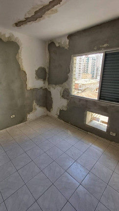 Imagem Apartamento com 3 Quartos para Alugar, 264 m² em Tupi - Praia Grande Imagem Apartamento com 3 Quartos para Alugar, 264 m² em Tupi - Praia Grande