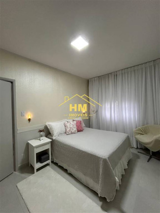 Imagem Apartamento com 1 Quarto à Venda, 65 m² em Boa Vista - Sao Vicente Imagem Apartamento com 1 Quarto à Venda, 65 m² em Boa Vista - Sao Vicente