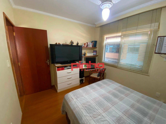 Imagem Apartamento com 2 Quartos à Venda, 68 m² em Capoeiras - Florianópolis