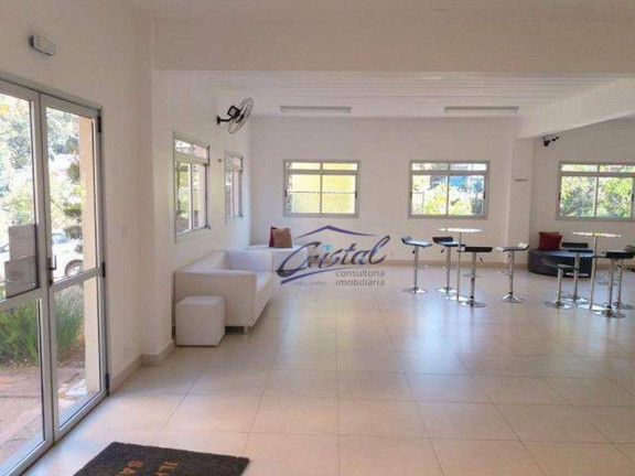 Imagem Apartamento com 3 Quartos à Venda, 70 m² em Butantã - São Paulo Imagem Apartamento com 3 Quartos à Venda, 70 m² em Butantã - São Paulo