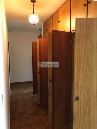 Imagem Imóvel com 3 Quartos à Venda, 751 m² em Loteamento Santo Antonio - Jaguariúna Imagem Imóvel com 3 Quartos à Venda, 751 m² em Loteamento Santo Antonio - Jaguariúna