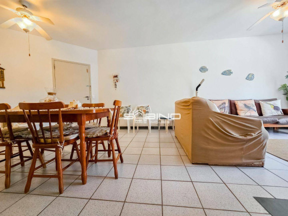 Imagem Apartamento com 2 Quartos à Venda, 75 m² em Riviera De São Lourenço - Bertioga