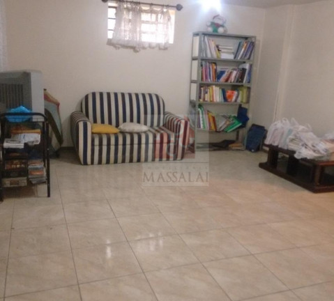 Imagem Casa com 3 Quartos à Venda, 380 m² em Menino Deus - Porto Alegre Imagem Casa com 3 Quartos à Venda, 380 m² em Menino Deus - Porto Alegre