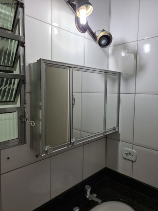 Imagem Apartamento com 2 Quartos à Venda, 50 m² em Parque Pinheiros - Taboão Da Serra Imagem Apartamento com 2 Quartos à Venda, 50 m² em Parque Pinheiros - Taboão Da Serra
