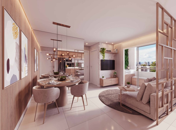 Imagem Apartamento com 2 Quartos à Venda, 41 m² em Itaquera - São Paulo Imagem Apartamento com 2 Quartos à Venda, 41 m² em Itaquera - São Paulo