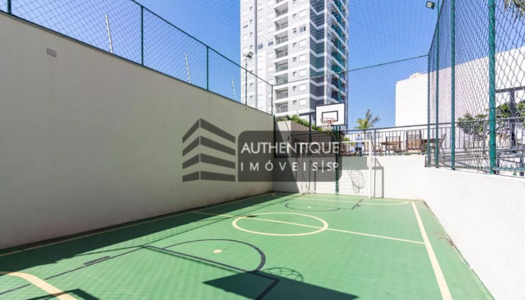 Imagem Apartamento com 2 Quartos à Venda, 57 m² em Vila Yara - Osasco Imagem Apartamento com 2 Quartos à Venda, 57 m² em Vila Yara - Osasco