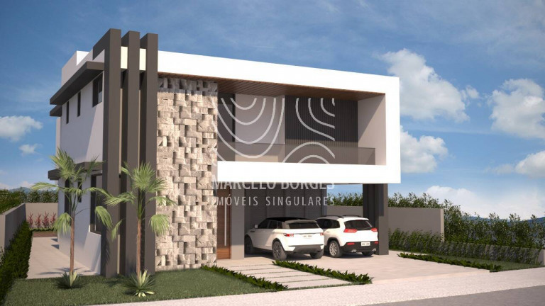 Imagem Terreno em Condomínio à Venda, 460 m² em Chácara Terra Nova - Jundiaí Imagem Terreno em Condomínio à Venda, 460 m² em Chácara Terra Nova - Jundiaí