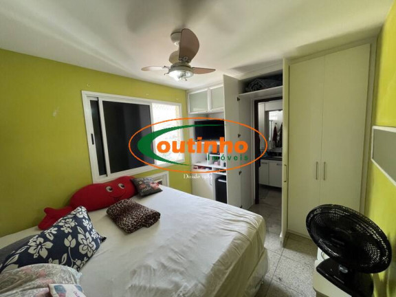 Imagem Apartamento com 5 Quartos à Venda, 230 m² em Tijuca - Rio De Janeiro Imagem Apartamento com 5 Quartos à Venda, 230 m² em Tijuca - Rio De Janeiro