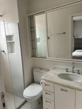 Imagem Imóvel com 3 Quartos à Venda, 100 m² em Pinheiros - São Paulo