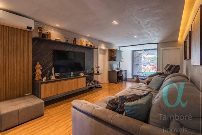 Imagem Casa com 5 Quartos à Venda, 800 m² em Alphaville - Santana De Parnaíba Imagem Casa com 5 Quartos à Venda, 800 m² em Alphaville - Santana De Parnaíba