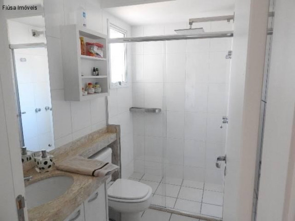 Imagem Apartamento com 3 Quartos à Venda, 167 m² em Jardim Botânico - Ribeirão Preto Imagem Apartamento com 3 Quartos à Venda, 167 m² em Jardim Botânico - Ribeirão Preto