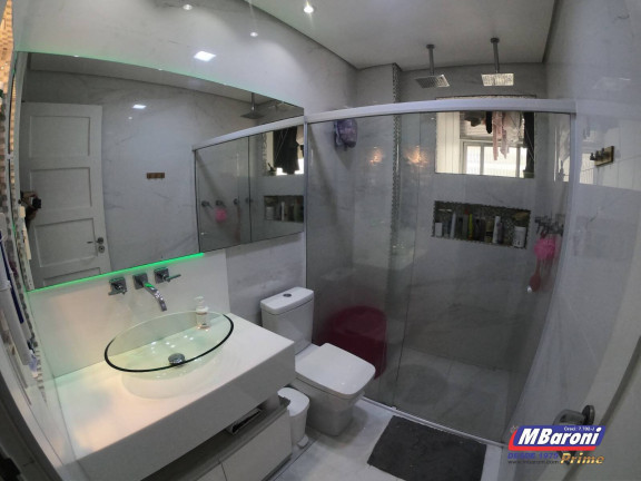 Imagem Apartamento com 2 Quartos à Venda, 63 m² em Ipiranga - São Paulo Imagem Apartamento com 2 Quartos à Venda, 63 m² em Ipiranga - São Paulo