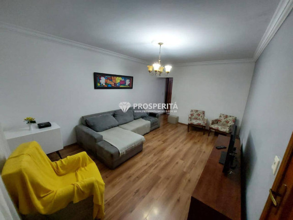 Imagem Casa com 2 Quartos à Venda, 138 m² em Centro - Diadema