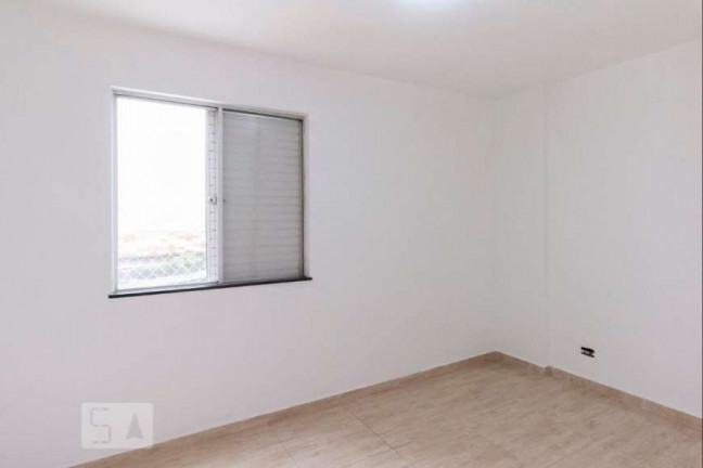 Imagem Apartamento com 2 Quartos à Venda, 56 m² em Mooca - São Paulo Imagem Apartamento com 2 Quartos à Venda, 56 m² em Mooca - São Paulo