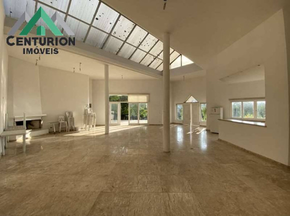 Imagem Casa com 5 Quartos à Venda, 3 m² em Chácara Dos Junqueiras - Carapicuíba Imagem Casa com 5 Quartos à Venda, 3 m² em Chácara Dos Junqueiras - Carapicuíba