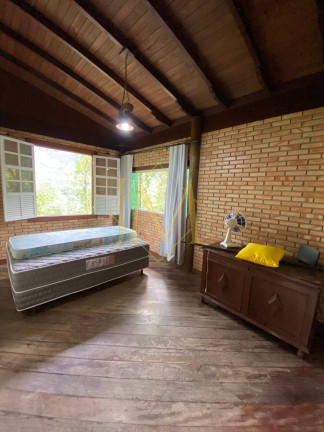 Imagem Chácara com 3 Quartos à Venda, 20 m² em Caladão - Coronel Fabriciano