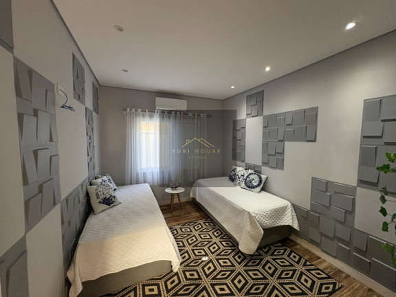 Imagem Casa com 3 Quartos à Venda, 200 m² em Lagoinha - Ubatuba Imagem Casa com 3 Quartos à Venda, 200 m² em Lagoinha - Ubatuba