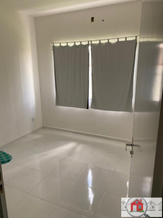 Imagem Casa com 3 Quartos à Venda, 360 m² em Araruama Imagem Casa com 3 Quartos à Venda, 360 m² em Araruama
