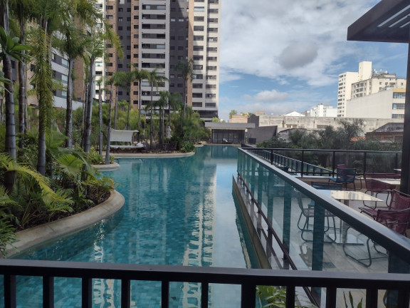 Imagem Imóvel com 2 Quartos à Venda, 50 m² em Brás - São Paulo Imagem Imóvel com 2 Quartos à Venda, 50 m² em Brás - São Paulo