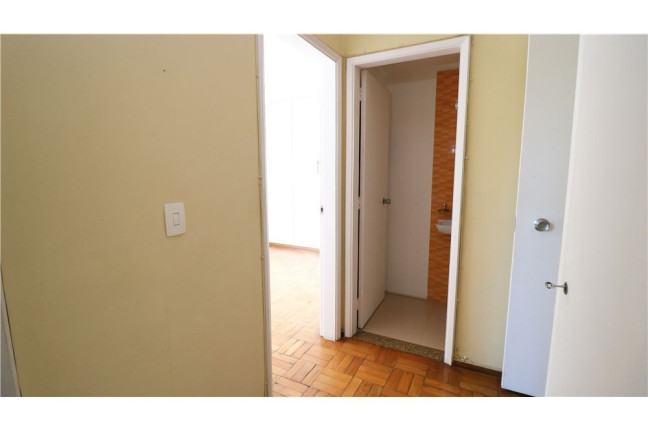 Imagem Imóvel com 3 Quartos à Venda, em Paraíso - São Paulo Imagem Imóvel com 3 Quartos à Venda, em Paraíso - São Paulo