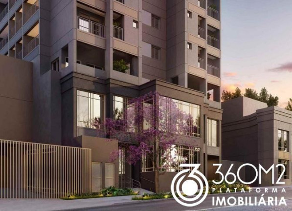 Imagem Apartamento com 3 Quartos à Venda, 125 m² em Vila Dom Pedro I - São Paulo Imagem Apartamento com 3 Quartos à Venda, 125 m² em Vila Dom Pedro I - São Paulo