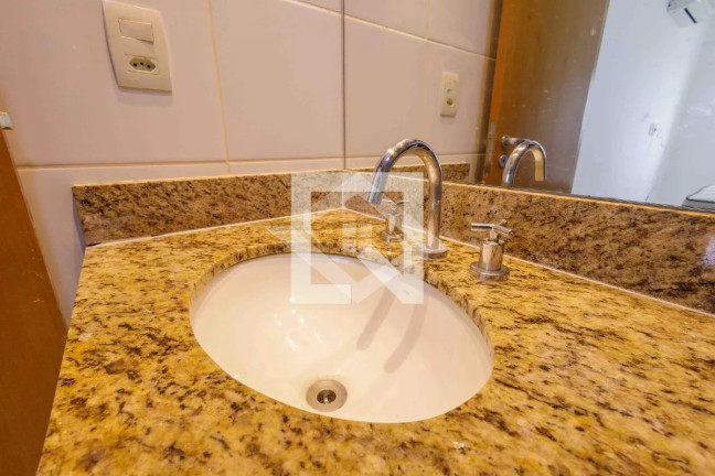 Imagem Apartamento com 2 Quartos à Venda, 70 m² em Recreio Dos Bandeirantes - Rio De Janeiro Imagem Apartamento com 2 Quartos à Venda, 70 m² em Recreio Dos Bandeirantes - Rio De Janeiro
