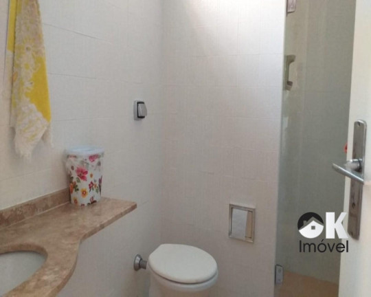 Imagem Apartamento com 3 Quartos à Venda, 109 m² em Jardim Paulista - São Paulo Imagem Apartamento com 3 Quartos à Venda, 109 m² em Jardim Paulista - São Paulo