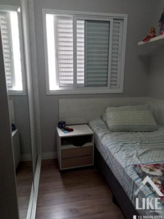 Imagem Imóvel com 3 Quartos à Venda, 20 m² em Jardim Estoril - São José Dos Campos Imagem Imóvel com 3 Quartos à Venda, 20 m² em Jardim Estoril - São José Dos Campos