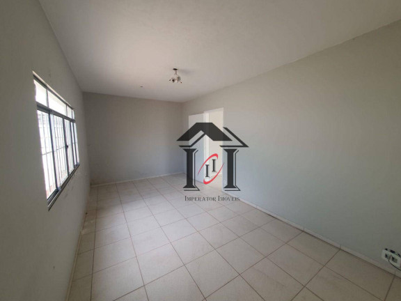Imagem Casa com 3 Quartos à Venda, 195 m² em Vila Bela I - Jundiaí Imagem Casa com 3 Quartos à Venda, 195 m² em Vila Bela I - Jundiaí