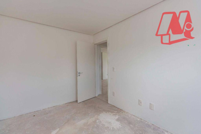 Imagem Apartamento com 3 Quartos à Venda, 91 m² em Jardim Botânico - Porto Alegre