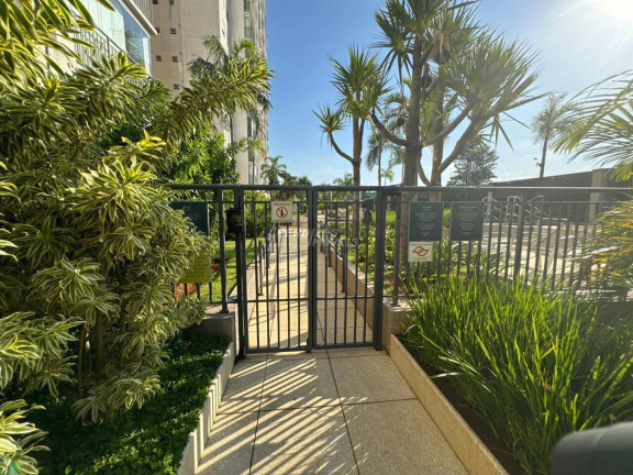 Imagem Apartamento com 2 Quartos à Venda, 60 m² em Vila Anastácio - São Paulo Imagem Apartamento com 2 Quartos à Venda, 60 m² em Vila Anastácio - São Paulo