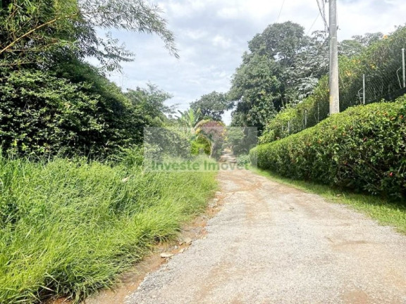 Imagem Imóvel à Venda, 860 m² em Jardim Colibri - Cotia Imagem Imóvel à Venda, 860 m² em Jardim Colibri - Cotia