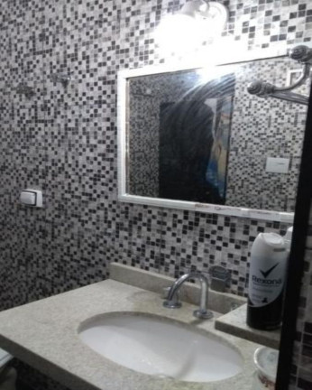 Imagem Apartamento com 2 Quartos à Venda, 83 m² em Sé - São Paulo Imagem Apartamento com 2 Quartos à Venda, 83 m² em Sé - São Paulo