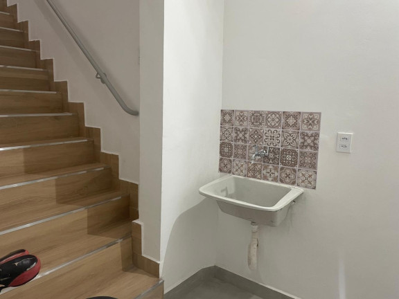 Imagem Kitnet com 5 Quartos à Venda, 93 m² em Centro - Jacareí Imagem Kitnet com 5 Quartos à Venda, 93 m² em Centro - Jacareí