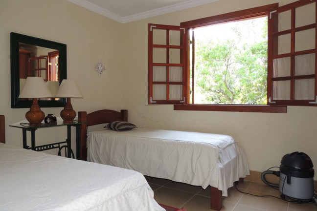 Imagem Casa com 4 Quartos à Venda, 306 m² em Jardim Das Palmeiras - Bragança Paulista Imagem Casa com 4 Quartos à Venda, 306 m² em Jardim Das Palmeiras - Bragança Paulista