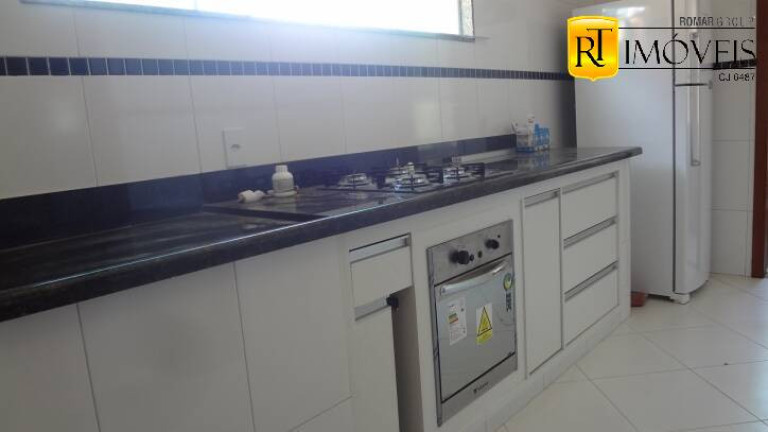 Imagem Apartamento com 2 Quartos à Venda, 78 m² em Foguete - Cabo Frio Imagem Apartamento com 2 Quartos à Venda, 78 m² em Foguete - Cabo Frio